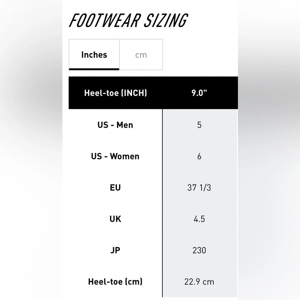 Adidas Hoops Mid 3.0 K White Pink Basketball Sneakers